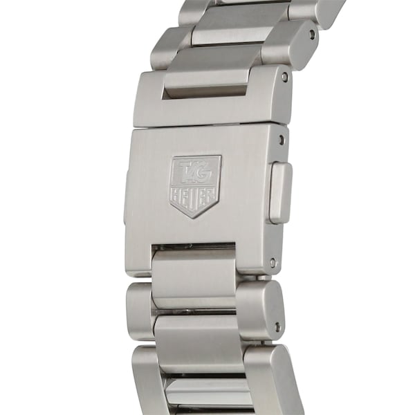 Go to product image 3 Go to product image 3