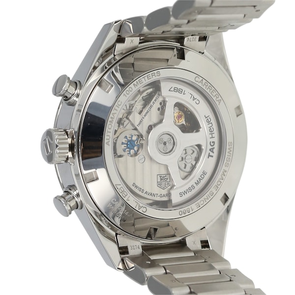 Go to product image 4 Go to product image 4