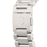 Pre-Owned TAG Heuer Carrera Calibre 5 Mens Watch WAR201A.BA0723