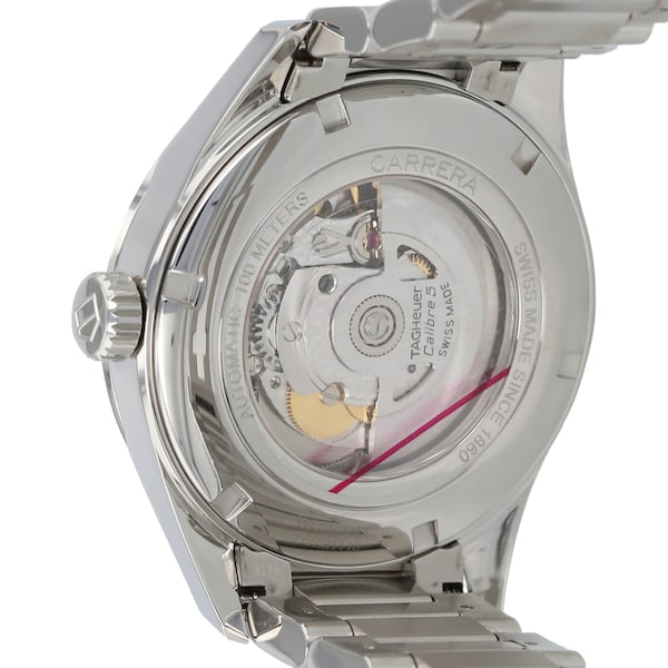 Go to product image 4