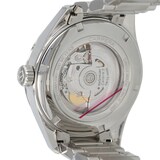 Pre-Owned TAG Heuer Carrera Calibre 5 Mens Watch WAR201A.BA0723