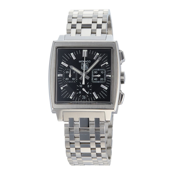 Go to product image 1