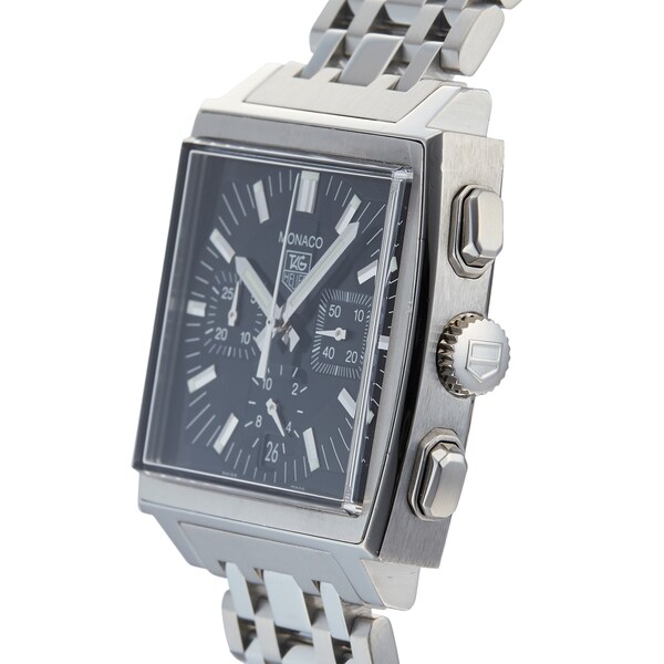 Go to product image 2
