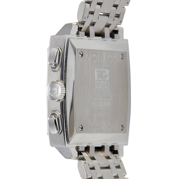 Go to product image 4