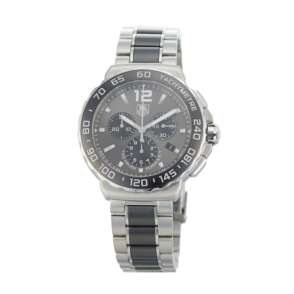 Go to product image 1