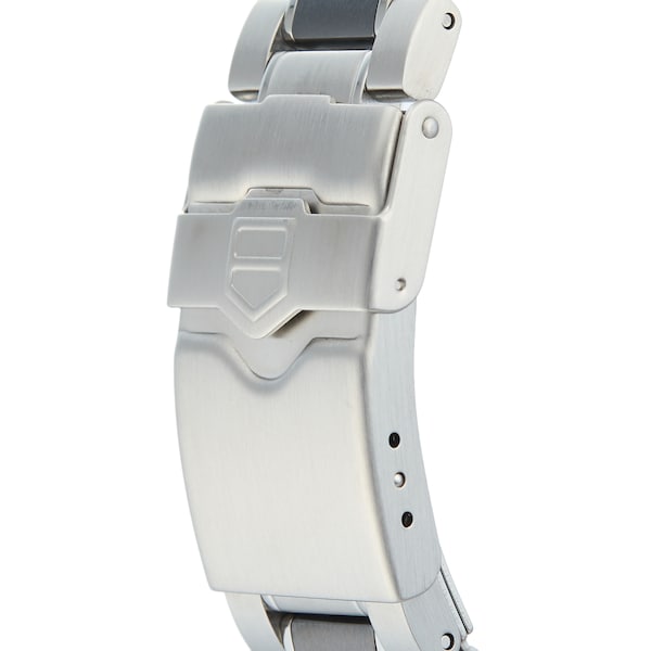 Go to product image 3