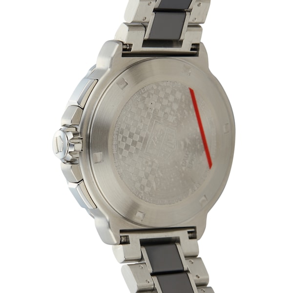 Go to product image 4