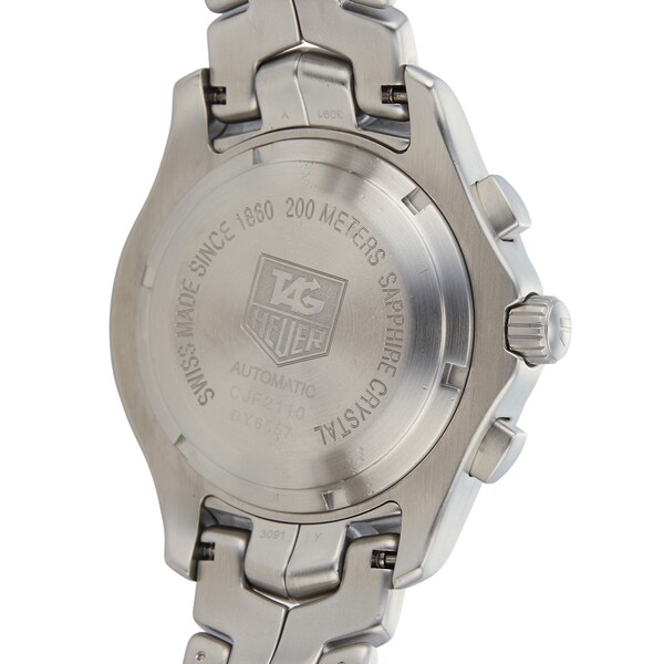 Go to product image 4