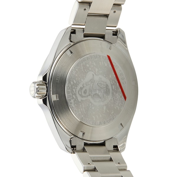 Go to product image 4