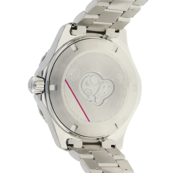 Go to product image 4