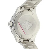 Pre-Owned TAG Heuer Aquaracer Calibre 5 Mens Watch WAN2110.BA0822