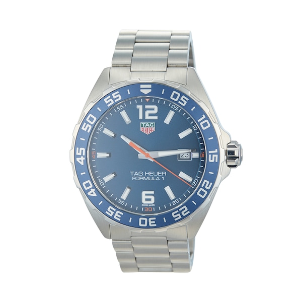 Go to product image 1