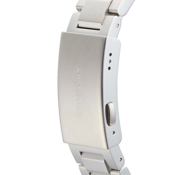 Go to product image 3