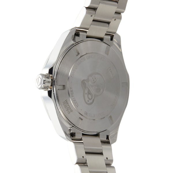 Go to product image 4