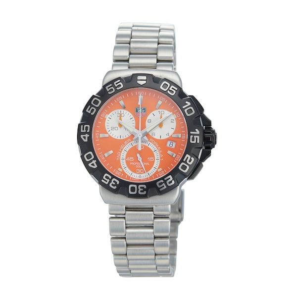 Go to product image 1