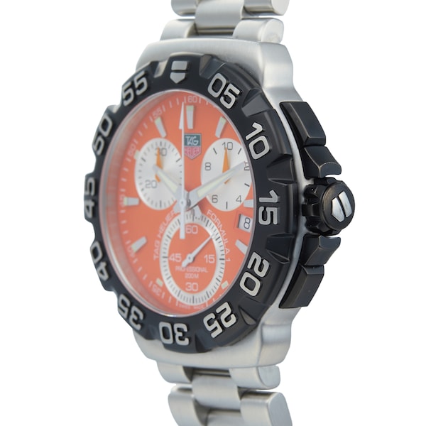 Go to product image 2