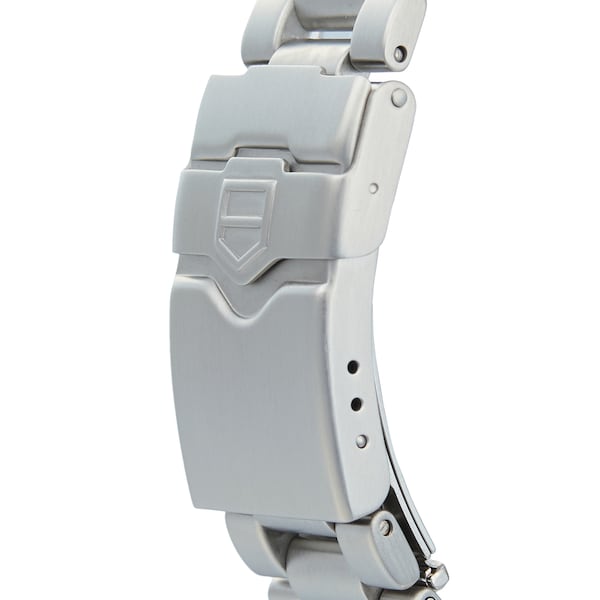 Go to product image 3