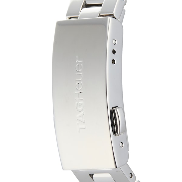 Go to product image 3