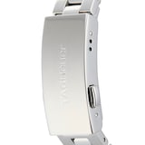 Pre-Owned TAG Heuer Aquaracer Ladies Watch WAF1416.BA0824