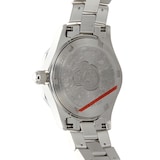 Pre-Owned TAG Heuer Aquaracer Ladies Watch WAF1416.BA0824