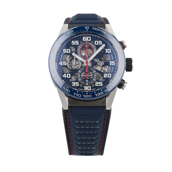 Go to product image 1