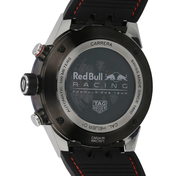 Go to product image 4