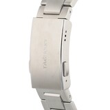 Pre-Owned TAG Heuer Aquaracer Calibre 5 Mens Watch WAY211A.BA0928