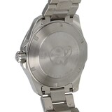 Pre-Owned TAG Heuer Aquaracer Calibre 5 Mens Watch WAY211A.BA0928