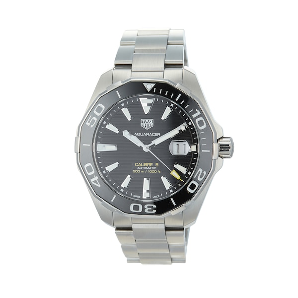 Go to product image 1