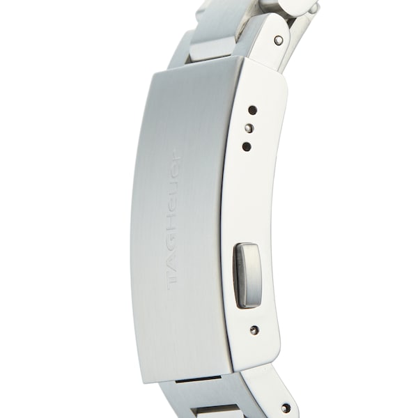 Go to product image 3