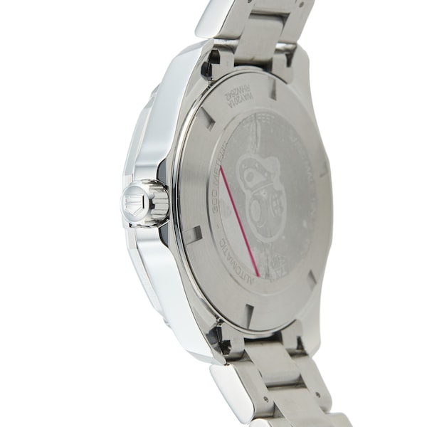 Go to product image 4