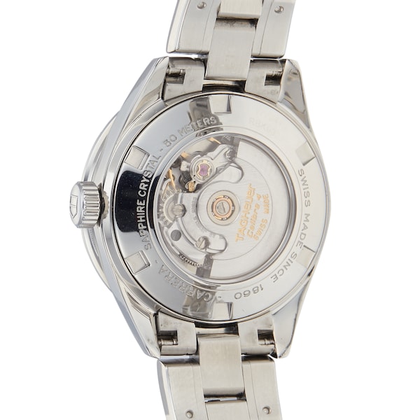 Go to product image 4