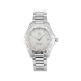 Pre-Owned TAG Heuer Aquaracer Ladies Watch WAY1313.BA0915