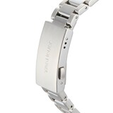 Pre-Owned TAG Heuer Aquaracer Ladies Watch WAY1313.BA0915