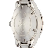 Pre-Owned TAG Heuer Aquaracer Ladies Watch WAY1313.BA0915
