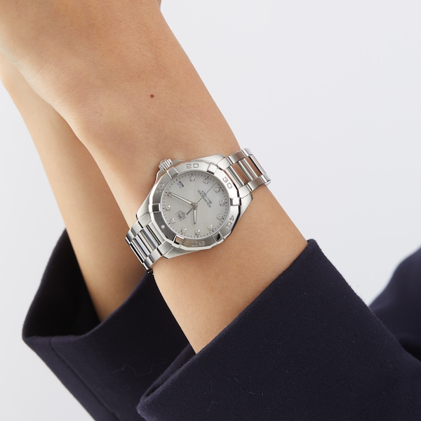 Go to product image 5