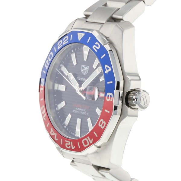 Go to product image 2 Go to product image 2