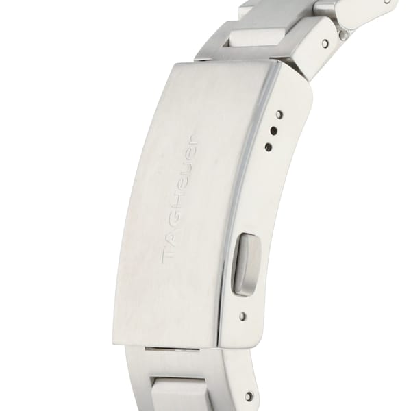 Go to product image 3 Go to product image 3