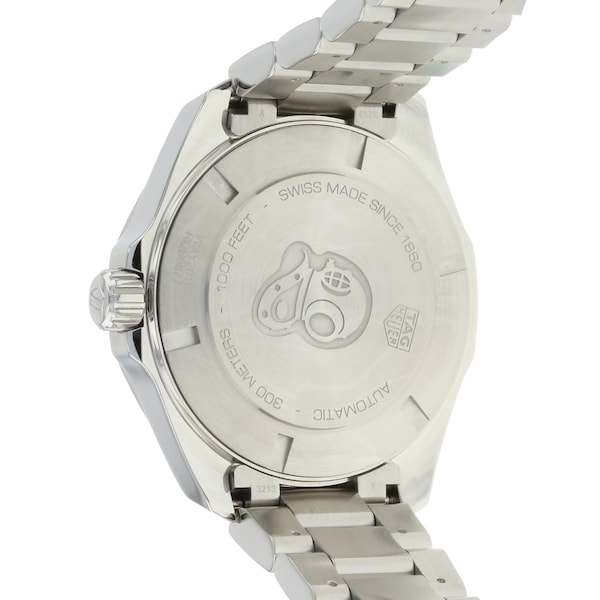 Go to product image 4 Go to product image 4