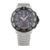 Pre-Owned TAG Heuer Pre-Owned TAG Heuer Formula 1 Mens Watch CAH1010.BA0860