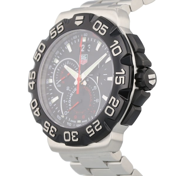 Go to product image 2