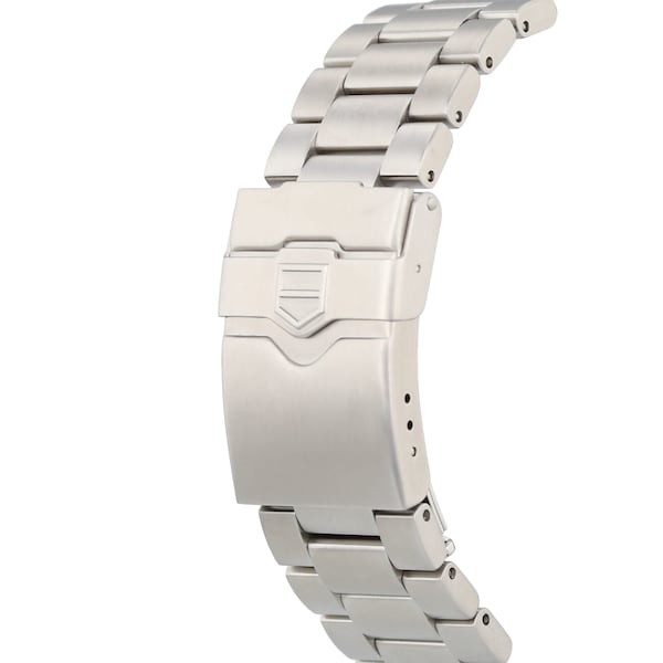 Go to product image 3