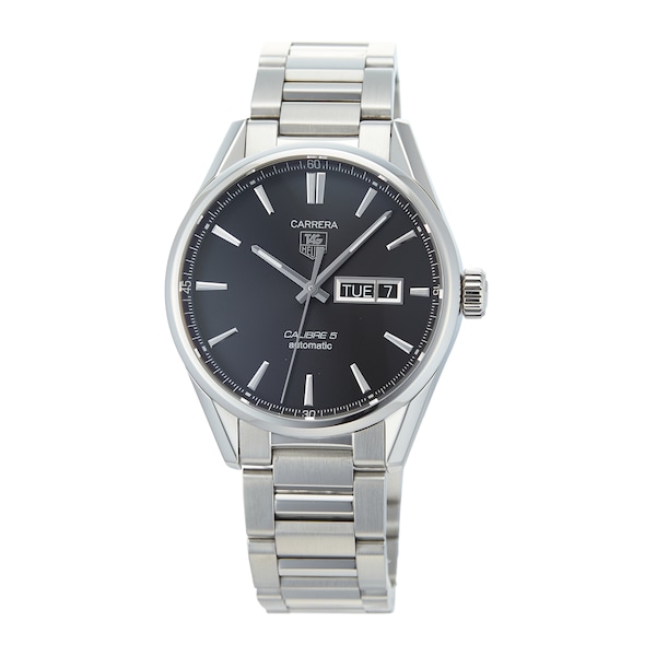 Go to product image 1