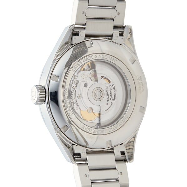 Go to product image 4