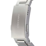 Pre-Owned TAG Heuer Aquaracer Mens Watch WBD1110.BA0928