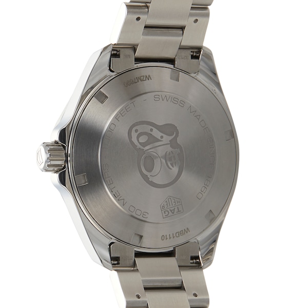 Go to product image 4