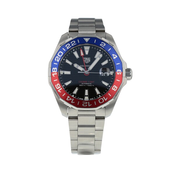 Go to product image 1