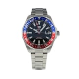 Pre-Owned TAG Heuer Aquaracer Mens Watch WAY201F.BA0927