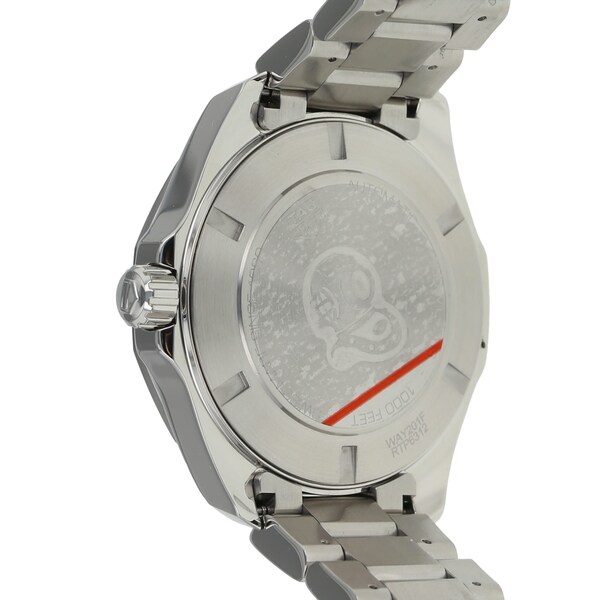 Go to product image 4