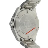 Pre-Owned TAG Heuer Aquaracer Mens Watch WAY201F.BA0927